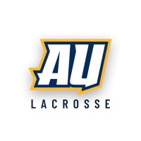 Averett Men's Lacrosse (@averettmlax) 's Twitter Profile