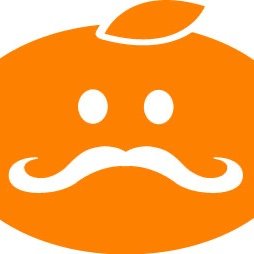 orangecafe3's profile picture. 模型製作日記・備忘録   コロナ禍で20年以上ぶりに模型趣味を復活。プラモやツールの進化に日々驚きつつ。のんびり楽しく作ってます。