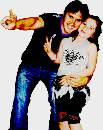 rarias38's profile picture. 