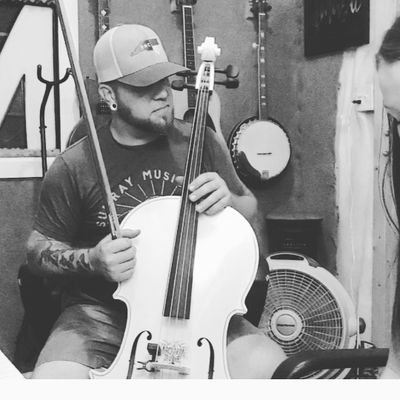 Freckle_brown's profile picture. I'm boring AF