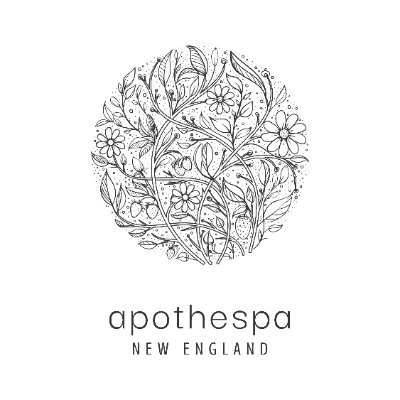 Apothespa