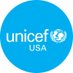Hamilton UNICEF (@unicefhamilton) Twitter profile photo Hamilton UNICEF (@unicefhamilton) Twitter profile photo
