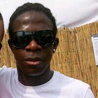 marlon hiwat (@marlonoo) 's Twitter Profile