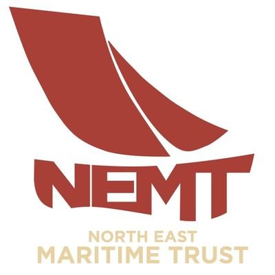 North East Maritime Trust, established in 2005 to keep alive traditional boat building and repair skills.
THIS IS THE REAL NEMT. Accept no other.