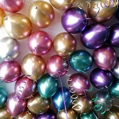 mariryu4's profile picture. 