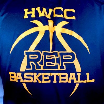 HWCC_Rep Profile