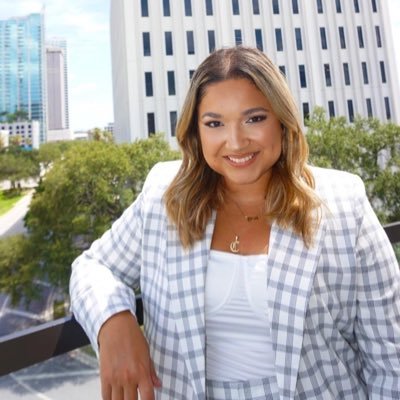 CPinedaHBO's profile picture. 