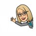 Mrs. Ausel (@mrsa_jchs) Twitter profile photo Mrs. Ausel (@mrsa_jchs) Twitter profile photo
