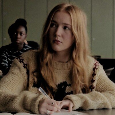 ⠀⠀ ⠀ ⠀⠀ 𝐖 𝐀 𝐑 𝐍 𝐈 𝐍 𝐆 — You're about to ⠀ ⠀⠀ ⠀⠀ ⠀⠀ ⠀enter in someone else's 𝐝𝐫𝐞𝐚𝐦𝐬⠀ ⠀ ⠀⠀ ⠀ ⠀⠀ ⠀ ⠀⠀ ⠀⠀ ⠀⠀ ⠀⠀ 𝒘𝒉𝒂𝒕'𝒔 𝒓𝒆𝒂𝒍 ?