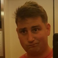 Christopher (@sully019) 's Twitter Profile