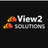 View2 Solutions