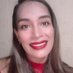 Estrella Rodríguez C. (@estrell69669784) Twitter profile photo Estrella Rodríguez C. (@estrell69669784) Twitter profile photo