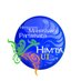 HM Vok Pariwisata UI (@himtaui) Twitter profile photo