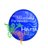 HIMTAUI's profile image