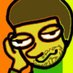 andrewhussie (@andrewhussie_) Twitter profile photo andrewhussie (@andrewhussie_) Twitter profile photo