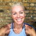 Nell McAndrew (@Nell_McAndrew) Twitter profile photo