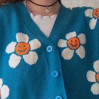 lovemeb4by's profile picture. 17 | BLM | ACAB