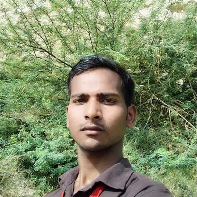 DashrathLalNi14's profile picture. Only studing