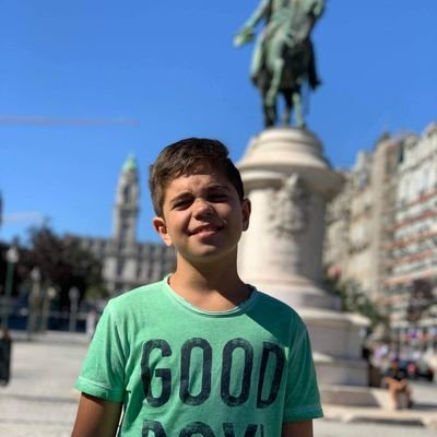 Se estás perdido, segue-me😉
Tik tok- renatof_7
Insta- renatoalmeidaa__