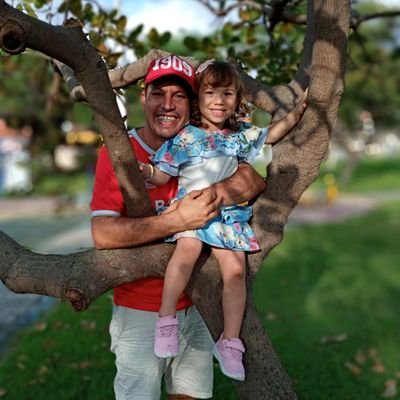 CleitonGaucho's profile picture. 