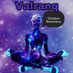 valranqYT (@rohanja49122440) Twitter profile photo valranqYT (@rohanja49122440) Twitter profile photo