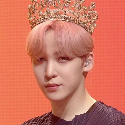 luvieyun's profile picture. #YUNHO: muacks! kisses for you