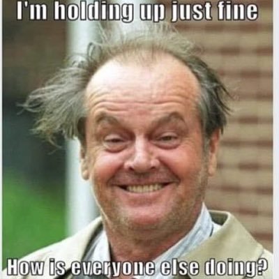 magicmike114's profile picture. Retired  worked all my life in computer software and system software business.I don’t believe in handouts ; but believe in law and order.