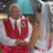 smokeeater6857's profile image