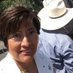 Eugenia Lopez Lopez (@eugenialopezlo2) Twitter profile photo Eugenia Lopez Lopez (@eugenialopezlo2) Twitter profile photo