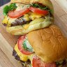 homevsfastfood's profile picture. Great food and Recipes #homecookingvsfastfood #food #cooking #foodie #foodblogging