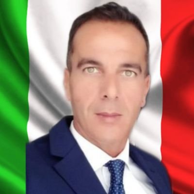 Fondatore e direttore di https://t.co/CXUTkqMi5O🇮🇹