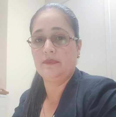 TANIACLP's profile picture. 