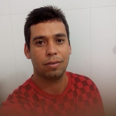 Ferreirafila's profile picture. O tempo não para !!!!!!