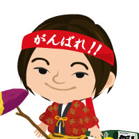 achisangou's profile picture. 猫とリゼロとゆるキャン(しまりんと綾乃推し)をこよなく愛するおっさん(*´∀｀)
希につぶやきます…