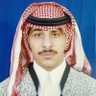 adel2526's profile picture. ‏أغلب الناس من حولك لا يأبهون إن فعلت الصواب و لو مليون مرة،
و لكنك تكون هدفاً لانتقادهم بسبب خطأ واحد فعلته!