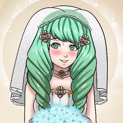 I Love Flaynさんのプロフィール画像