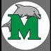 Mango Elementary (@HcpsMango) Twitter profile photo