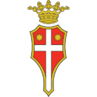 Il sito non ufficiale del Treviso Calcio.