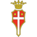 Treviso Calcio (@forzatreviso) Twitter profile photo Treviso Calcio (@forzatreviso) Twitter profile photo