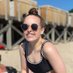Haley (@haleygrayson24) Twitter profile photo Haley (@haleygrayson24) Twitter profile photo