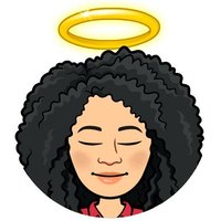 Julie_Nurture (@nurtureprojects) 's Twitter Profile