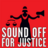 @soundoffjustice