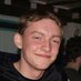 Tom (@tomhazell_) Twitter profile photo Tom (@tomhazell_) Twitter profile photo