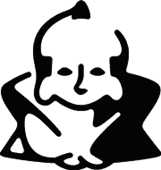 はじめまして〜初心者です〜よろしくお願いします〜