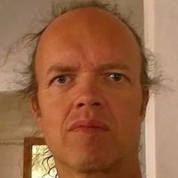 Sylvain Pierre Durif (@sylvaindurif369) 's Twitter Profile
