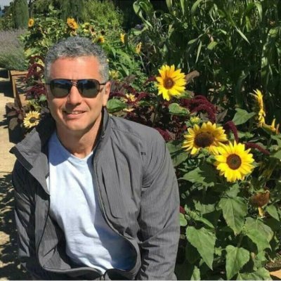 ThompsonJoe11's profile picture. I’m a surgeon, a conservative, a Republican,and an outsider. Father of two, fighter for liberty. Representing the great state of Florida.