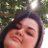 Giselecustodio's profile image