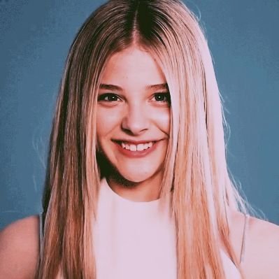 ㅤㅤㅤㅤㅤㅤ ㅤ໒⿻Tɩᥒƙᥱɾ BᥱꙆꙆ١ – sometimes I'm ❪craftwoman❫. ❝And for the fırst tıme α bαbч lαughs, α fαırч's lıfe begıns.❞ fᥲιrყ dᥙst! interpretative — #rpbr