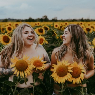 kwalkstar's profile picture. 24, dog mom, burritos