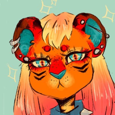 Zuzuさんのプロフィール画像